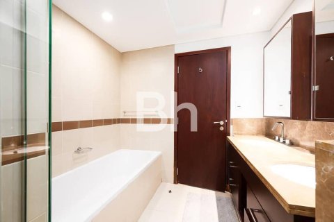 Appartement de 2 chambres  No. 113011 5