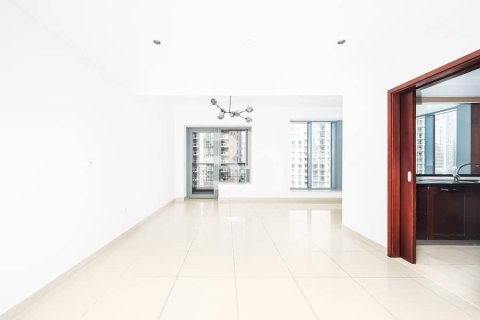 Appartement de 2 chambres  No. 113011 16