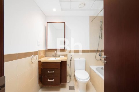 Appartement de 2 chambres  No. 113011 4