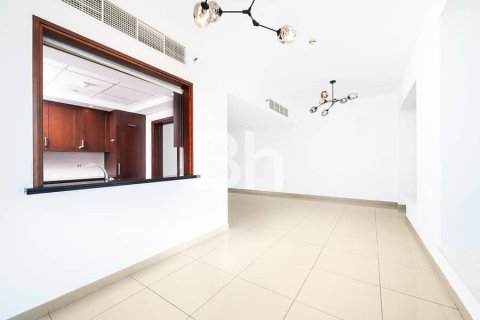 Appartement de 2 chambres  No. 113011 7