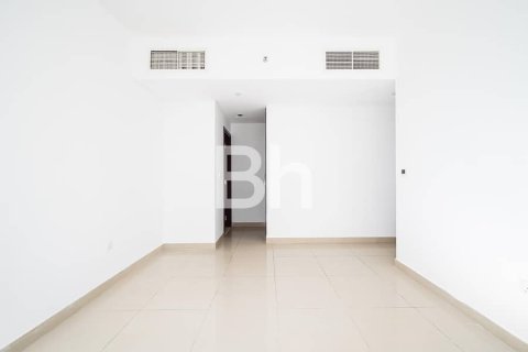 Appartement de 2 chambres  No. 113011 12