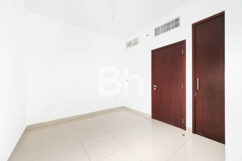 Appartement de 2 chambres  No. 113011 9