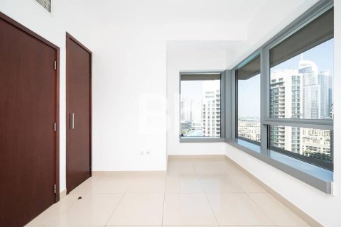 Appartement de 2 chambres  No. 113011 11