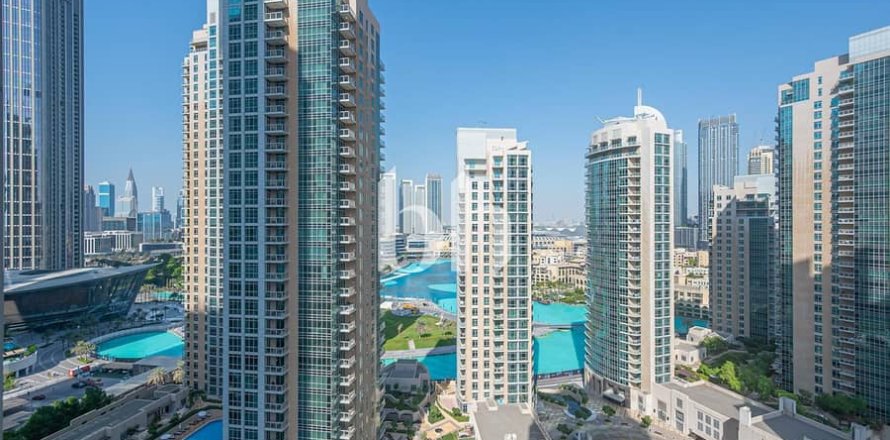 2 غرف نوم شقة  رقم 113011