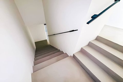 3 bedrooms Townhouse  No. 113008 30