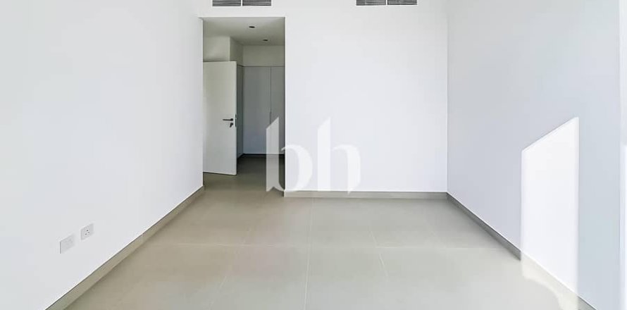 Townhouse de 3 chambres  No. 113008