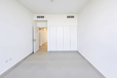 3 bedrooms Townhouse  No. 113008 14