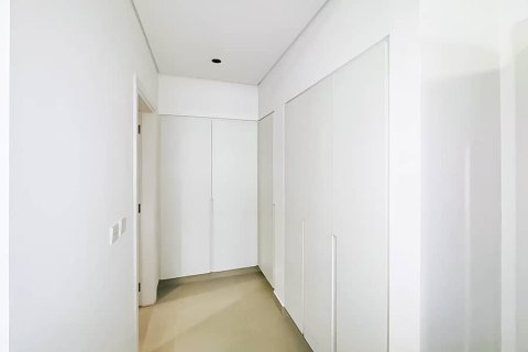 3 bedrooms Townhouse  No. 113008 11