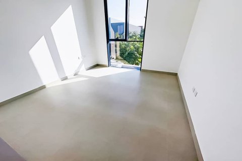 3 bedrooms Townhouse  No. 113008 24