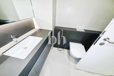 Townhouse de 3 chambres  No. 113008 22