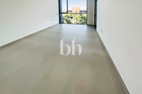 Townhouse de 3 chambres  No. 113008 16