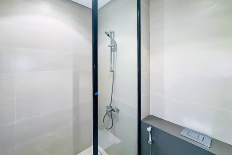 3 bedrooms Townhouse  No. 113008 19