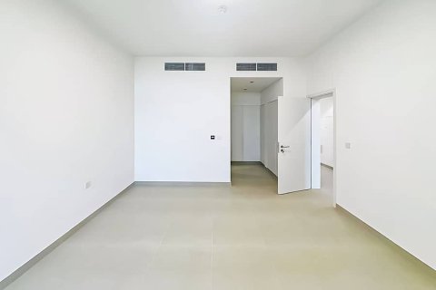3 bedrooms Townhouse  No. 113008 10