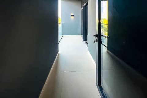 3 bedrooms Townhouse  No. 113008 16
