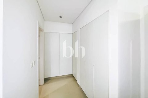 Townhouse de 3 chambres  No. 113008 23