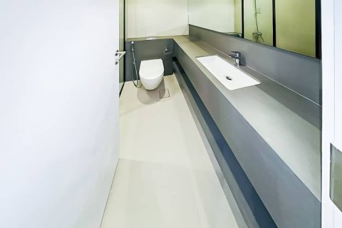 3 bedrooms Townhouse  No. 113008 17