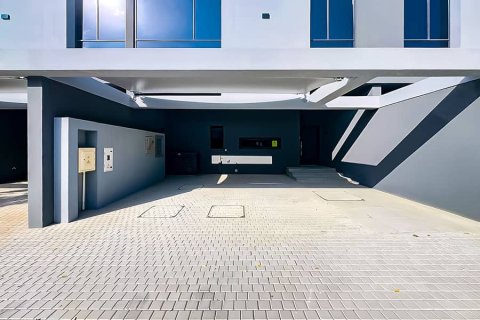 3 bedrooms Townhouse  No. 113008 5