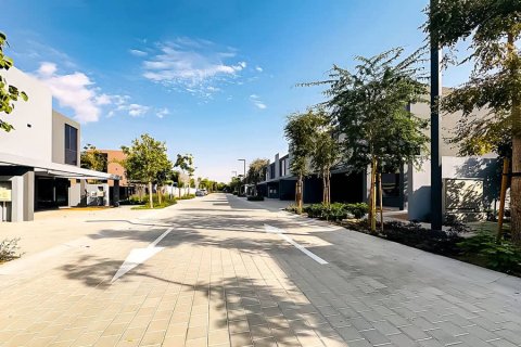 3 bedrooms Townhouse  No. 113008 6