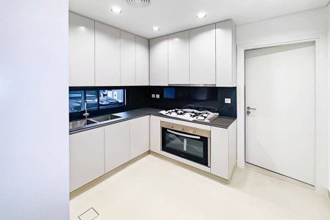 3 bedrooms Townhouse  No. 113008 9
