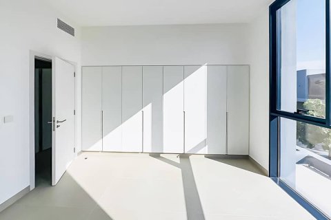 3 bedrooms Townhouse  No. 113008 25