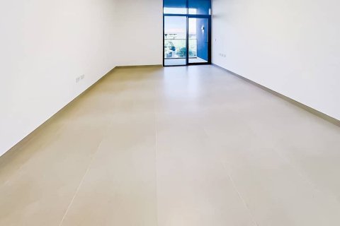 3 bedrooms Townhouse  No. 113008 7