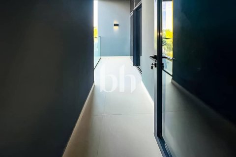 Townhouse de 3 chambres  No. 113008 18