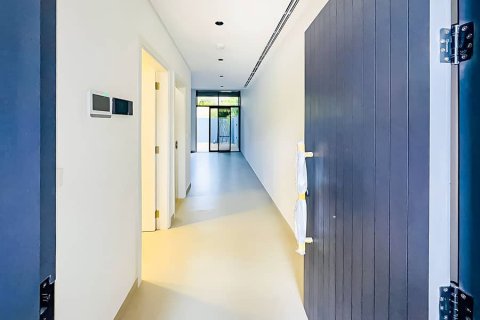 3 bedrooms Townhouse  No. 113008 3