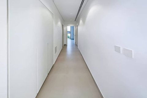 3 bedrooms Townhouse  No. 113008 21