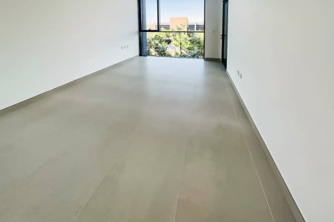 3 bedrooms Townhouse  No. 113008 18