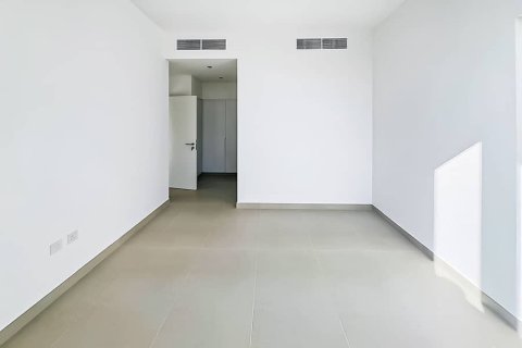3 bedrooms Townhouse  No. 113008 2