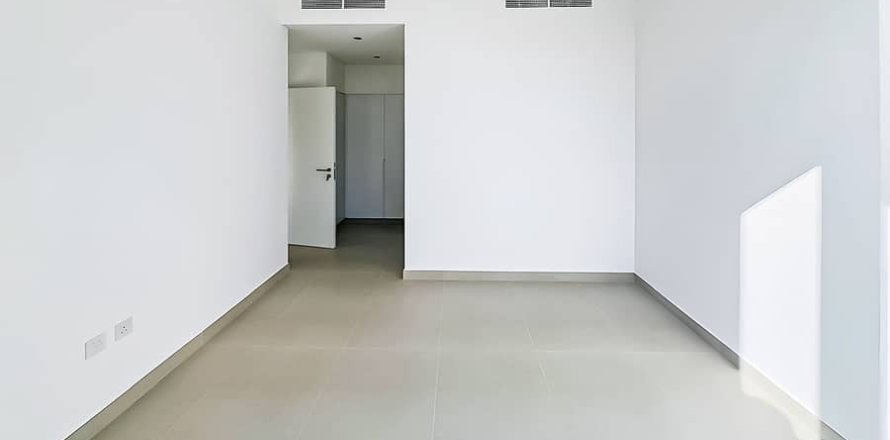 3 bedrooms Townhouse  No. 113008