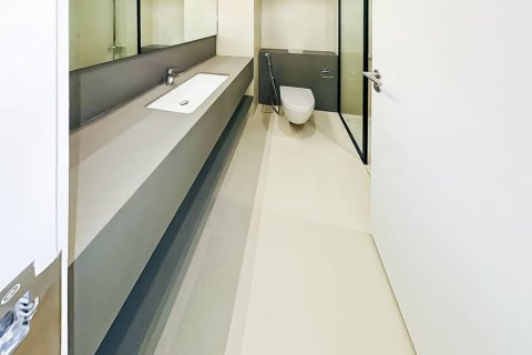 3 bedrooms Townhouse  No. 113008 27