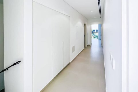 3 bedrooms Townhouse  No. 113008 22
