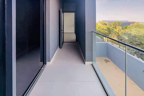 3 bedrooms Townhouse  No. 113008 15