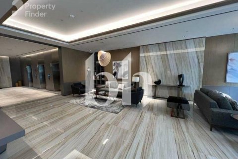 Квартира с 2 спальнями  №113012 4