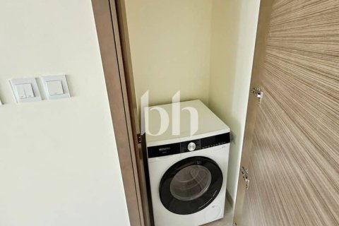 Квартира с 2 спальнями  №113012 10