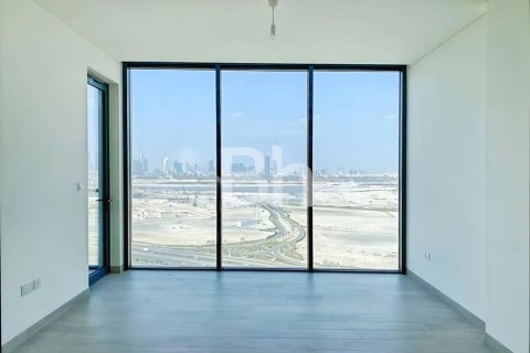 Apartment de 2 dormitorios  No. 113012 4