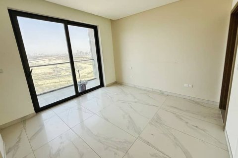 Apartment de 2 dormitorios  No. 113012 9