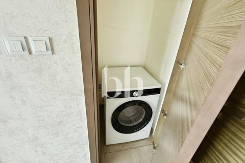 Квартира с 2 спальнями  №113012 25