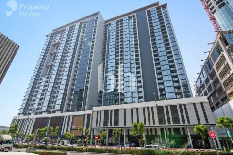 Квартира с 2 спальнями  №113012 5