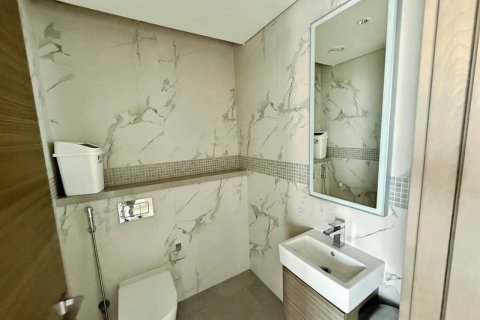 Apartment de 2 dormitorios  No. 113012 13
