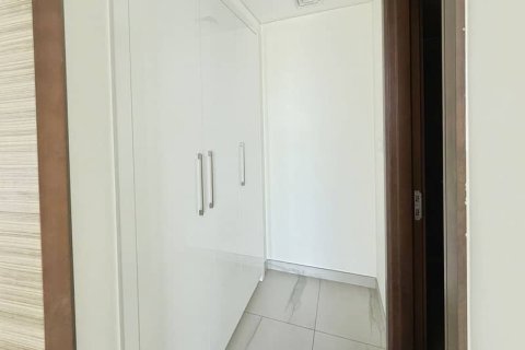 Apartment de 2 dormitorios  No. 113012 23
