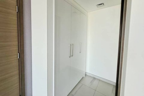 Apartment de 2 dormitorios  No. 113012 12