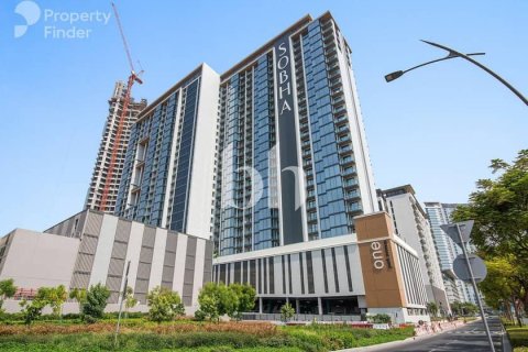 Квартира с 2 спальнями  №113012 6