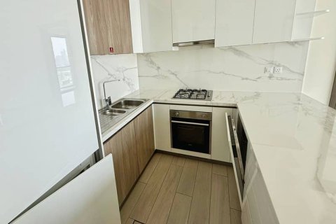 Apartment de 2 dormitorios  No. 113012 21