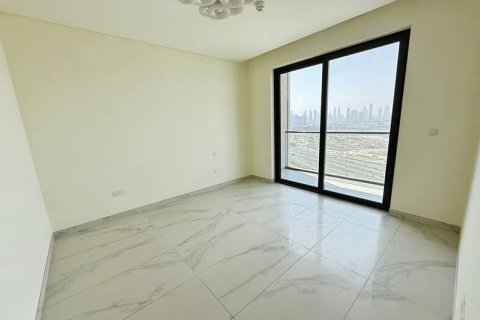 Apartment de 2 dormitorios  No. 113012 20