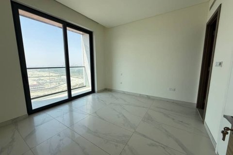 Apartment de 2 dormitorios  No. 113012 15