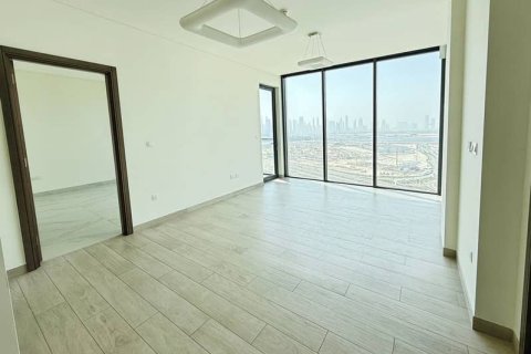 Apartment de 2 dormitorios  No. 113012 2