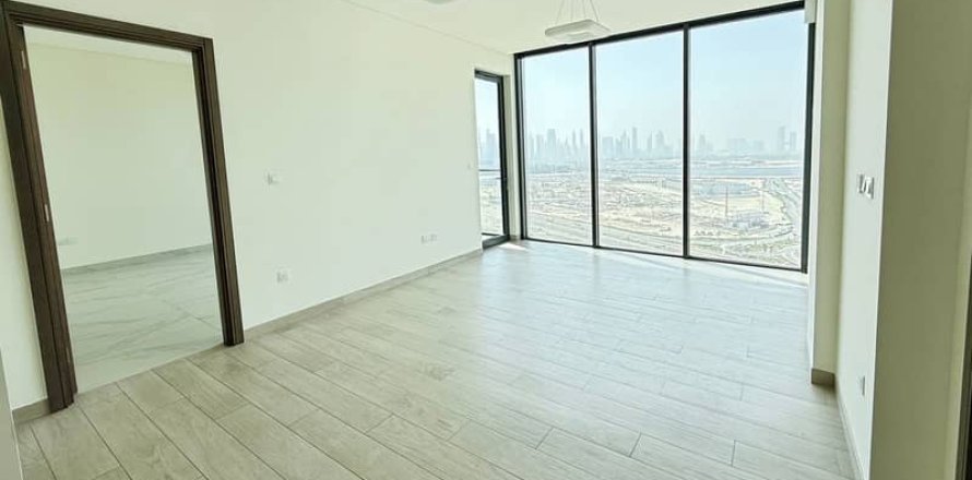 Apartment de 2 dormitorios  No. 113012