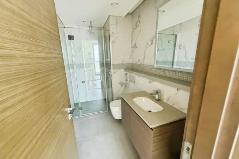 Apartment de 2 dormitorios  No. 113012 11